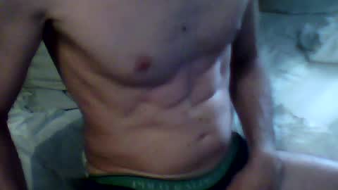 Snapshot of luke983 chatting on 07.17.26 luke983 online show from 07.17.26