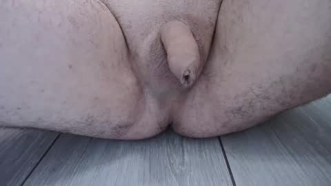 Snapshot of luke_455 chatting on 03.03.26 luke_455 online show from 03.03.26