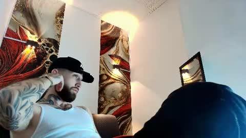 LUKE online show from 06.30.26