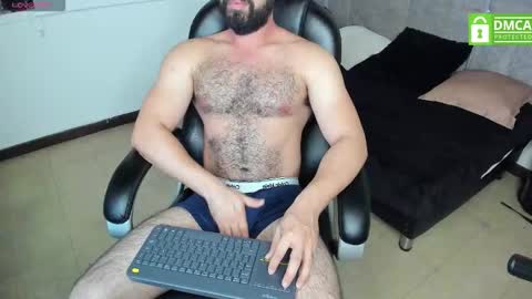 Snapshot of luke_diaz7 chatting on 10.27.25 luke diaz7 online show from 10.27.25