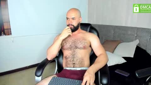 Snapshot of luke_diaz7 chatting on 11.03.25 luke diaz7 online show from 11.03.25