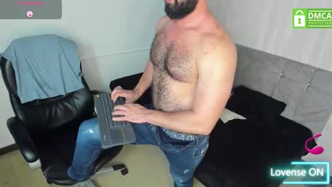 Snapshot of luke_diaz7 chatting on 11.07.25 luke diaz7 online show from 11.07.25