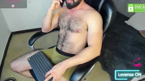 Snapshot of luke_diaz7 chatting on 11.11.25 luke diaz7 online show from 11.11.25