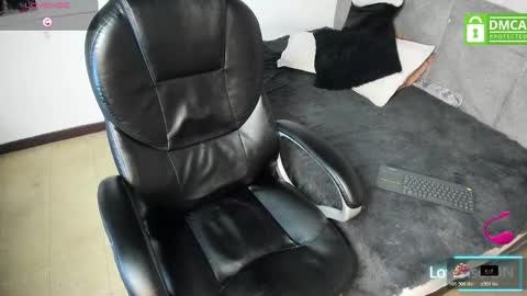 Snapshot of luke_diaz7 chatting on 11.13.25 luke diaz7 online show from 11.13.25