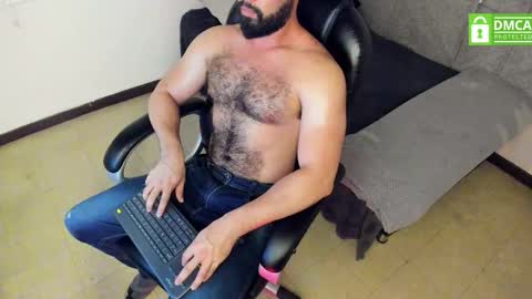 Snapshot of luke_diaz7 chatting on 11.30.25 luke diaz7 online show from 11.30.25