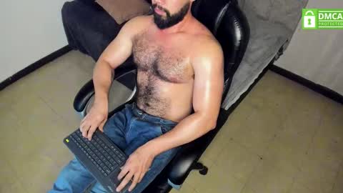 Snapshot of luke_diaz7 chatting on 12.03.25 luke diaz7 online show from 12.03.25