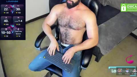 Snapshot of luke_diaz7 chatting on 12.04.25 luke diaz7 online show from 12.04.25