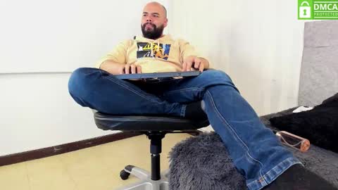 Snapshot of luke_diaz7 chatting on 12.20.25 luke diaz7 online show from 12.20.25