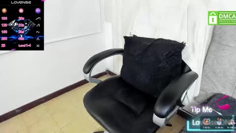 Snapshot of luke_diaz7 chatting on 01.09.26 luke diaz7 online show from 01.09.26