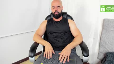 Snapshot of luke_diaz7 chatting on 01.11.26 luke diaz7 online show from 01.11.26