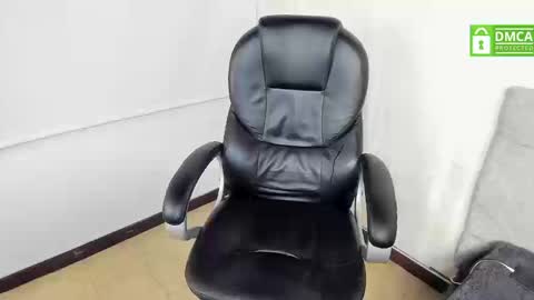 Snapshot of luke_diaz7 chatting on 01.12.26 luke diaz7 online show from 01.12.26