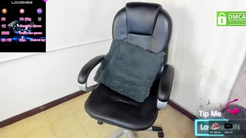 Snapshot of luke_diaz7 chatting on 01.15.26 luke diaz7 online show from 01.15.26