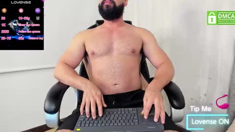 Snapshot of luke_diaz7 chatting on 02.04.26 luke diaz7 online show from 02.04.26