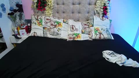 Snapshot of luke_howland chatting on 01.22.25 Luke online show from 01.22.25