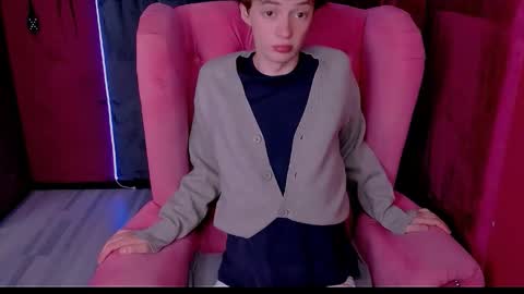 Snapshot of luke_sweet chatting on 02.03.26 Luke online show from 02.03.26