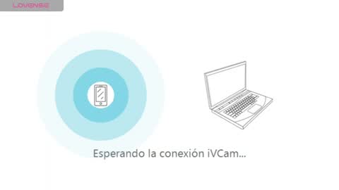 lukedavis_15 online show from 04.14.26