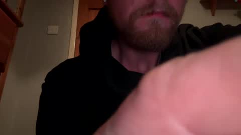 Snapshot of lukeeeeey96 chatting on 12.12.24 lukeeeeey96 online show from 12.12.24