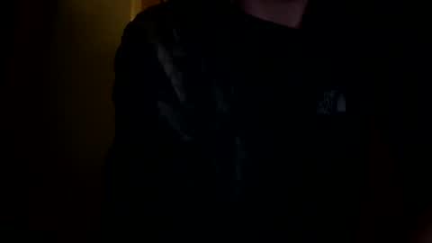 Snapshot of lukeeeeey96 chatting on 01.08.25 lukeeeeey96 online show from 01.08.25