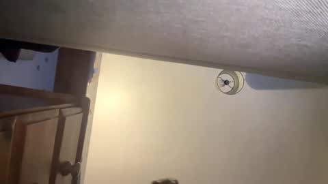 Snapshot of lukeeeeey96 chatting on 01.26.25 lukeeeeey96 online show from 01.26.25