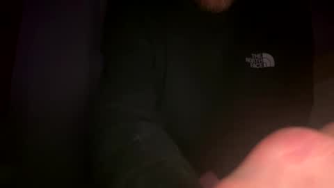 Snapshot of lukeeeeey96 chatting on 02.05.25 lukeeeeey96 online show from 02.05.25