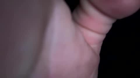 Snapshot of lukeeeeey96 chatting on 02.09.25 lukeeeeey96 online show from 02.09.25