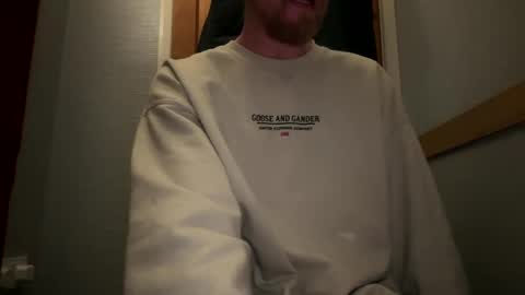 Snapshot of lukeeeeey96 chatting on 03.03.25 lukeeeeey96 online show from 03.03.25