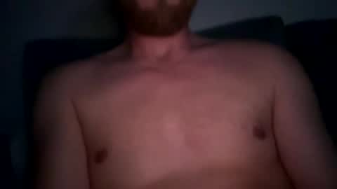 Snapshot of lukeeeeey96 chatting on 11.01.25 lukeeeeey96 online show from 11.01.25