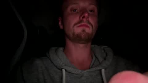 Snapshot of lukeeeeey96 chatting on 11.12.25 lukeeeeey96 online show from 11.12.25