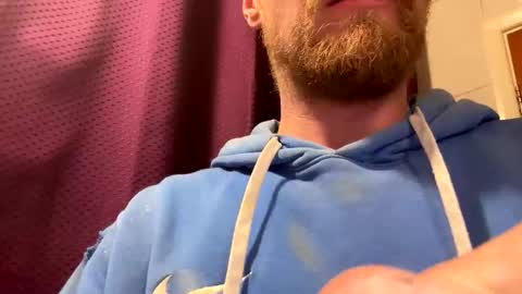 Snapshot of lukeeeeey96 chatting on 12.16.25 lukeeeeey96 online show from 12.16.25