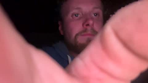 Snapshot of lukeeeeey96 chatting on 12.23.25 lukeeeeey96 online show from 12.23.25