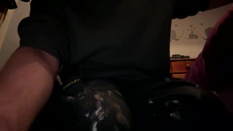 Snapshot of lukeeeeey96 chatting on 01.11.26 lukeeeeey96 online show from 01.11.26