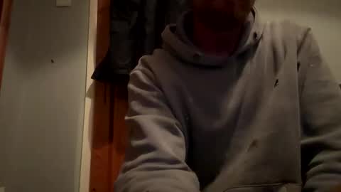 Snapshot of lukeeeeey96 chatting on 01.12.26 lukeeeeey96 online show from 01.12.26