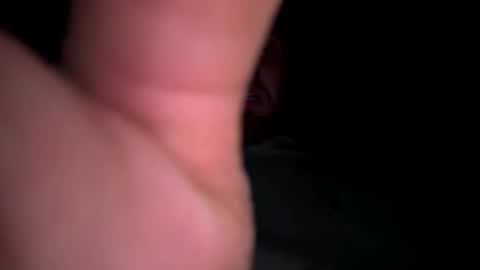 Snapshot of lukeeeeey96 chatting on 01.14.26 lukeeeeey96 online show from 01.14.26