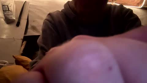 Snapshot of lukeeeeey96 chatting on 01.16.26 lukeeeeey96 online show from 01.16.26