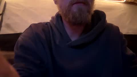 Snapshot of lukeeeeey96 chatting on 02.12.26 lukeeeeey96 online show from 02.12.26