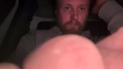 Snapshot of lukeeeeey96 chatting on 02.12.26 lukeeeeey96 online show from 02.12.26