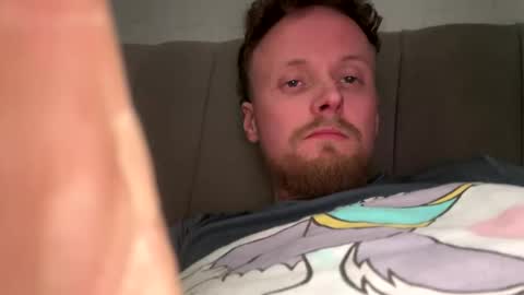 Snapshot of lukeeeeey96 chatting on 02.21.26 lukeeeeey96 online show from 02.21.26