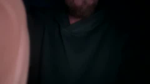 Snapshot of lukeeeeey96 chatting on 03.09.26 lukeeeeey96 online show from 03.09.26