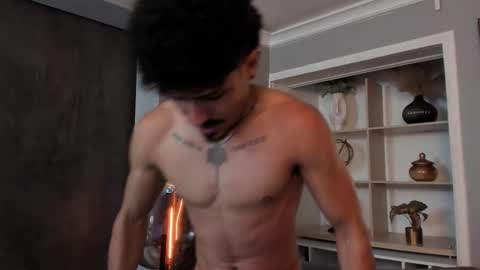 Luke Taylor online show from 10.25.25