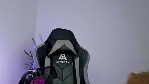 Luke Taylor online show from 03.31.26