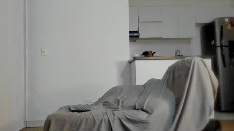 Snapshot of lukeglanton17 chatting on 02.17.26 Luke online show from 02.17.26