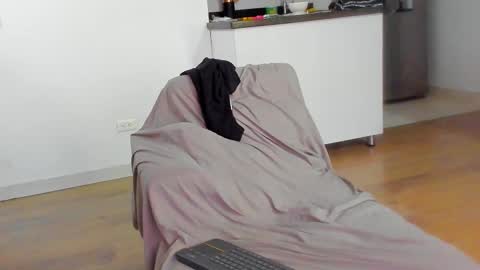 Snapshot of lukeglanton17 chatting on 02.19.26 Luke online show from 02.19.26