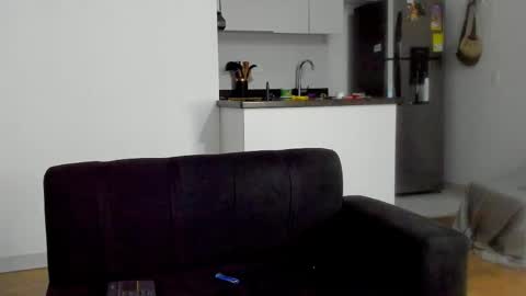 Snapshot of lukeglanton17 chatting on 02.25.26 Luke online show from 02.25.26