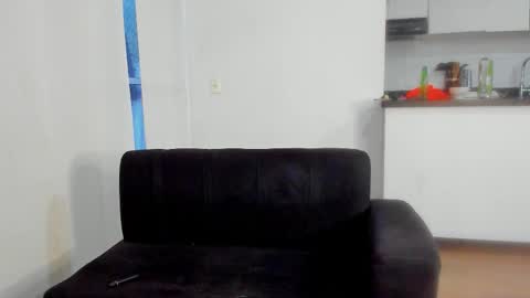 Snapshot of lukeglanton17 chatting on 02.28.26 Luke online show from 02.28.26