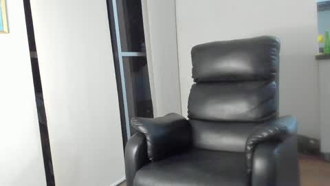 Snapshot of lukeglanton17 chatting on 03.02.26 Luke online show from 03.02.26