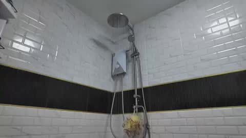 MR. Luke Gunn online show from 11.11.25