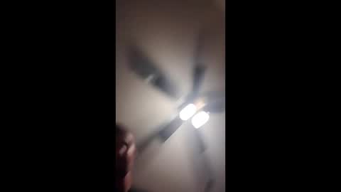 Snapshot of lukehobbick77 chatting on 04.14.26 lukehobbick77 online show from 04.14.26