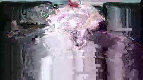 LukeHunting4fun2 online show from 04.06.26