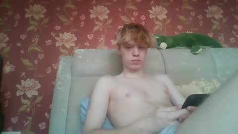 Snapshot of lukepaxley chatting on 02.27.26 Luke Paxley online show from 02.27.26