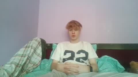 Snapshot of lukepaxley chatting on 02.28.26 Luke Paxley online show from 02.28.26